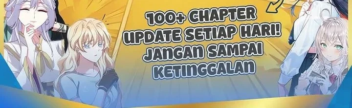 Chapter 152 - halaman 41