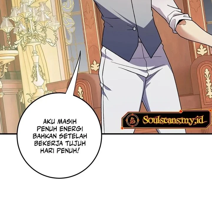 Chapter 152 - halaman 4