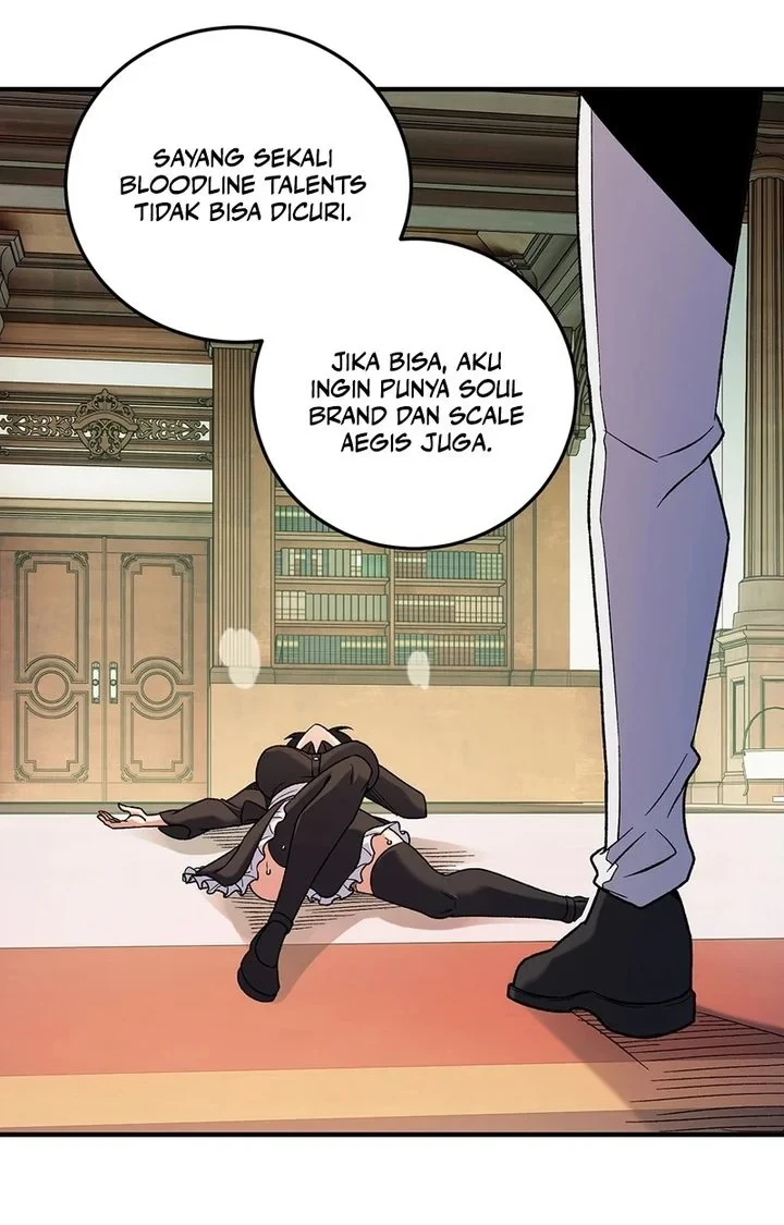 Chapter 152 - halaman 6