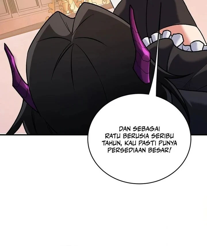 Chapter 152 - halaman 8