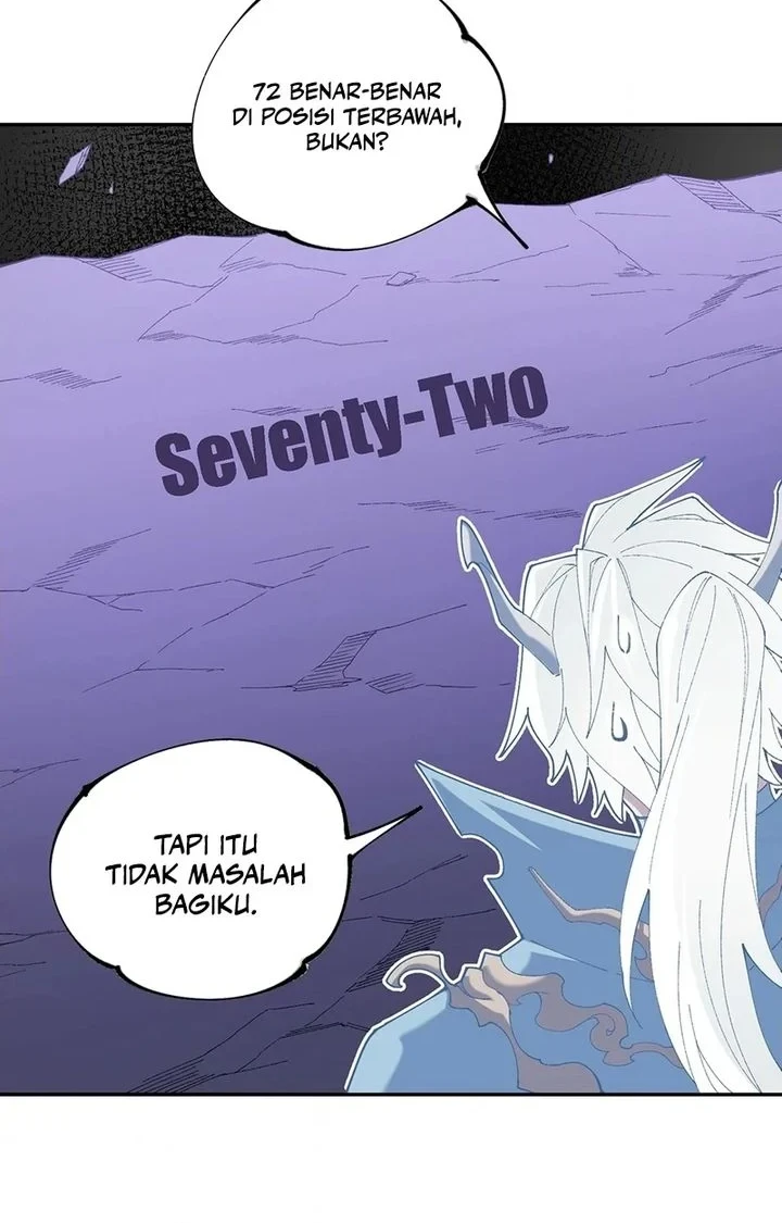 Chapter 152 - halaman 17