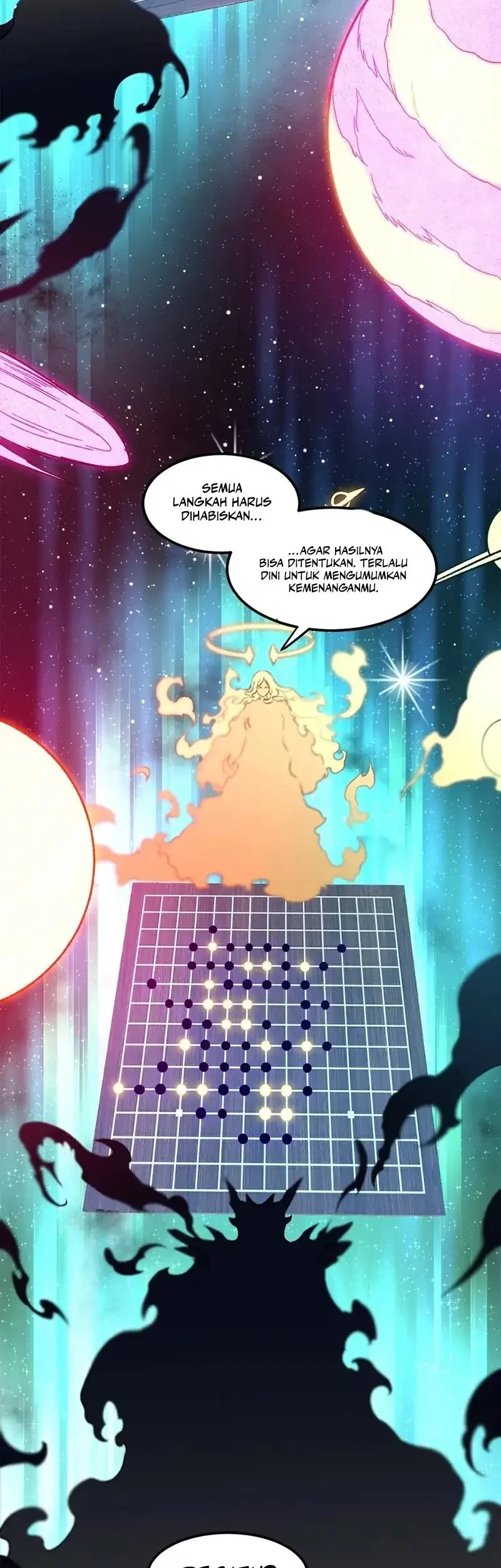Chapter 155 - halaman 3