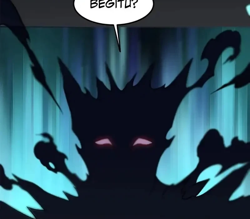 Chapter 155 - halaman 4