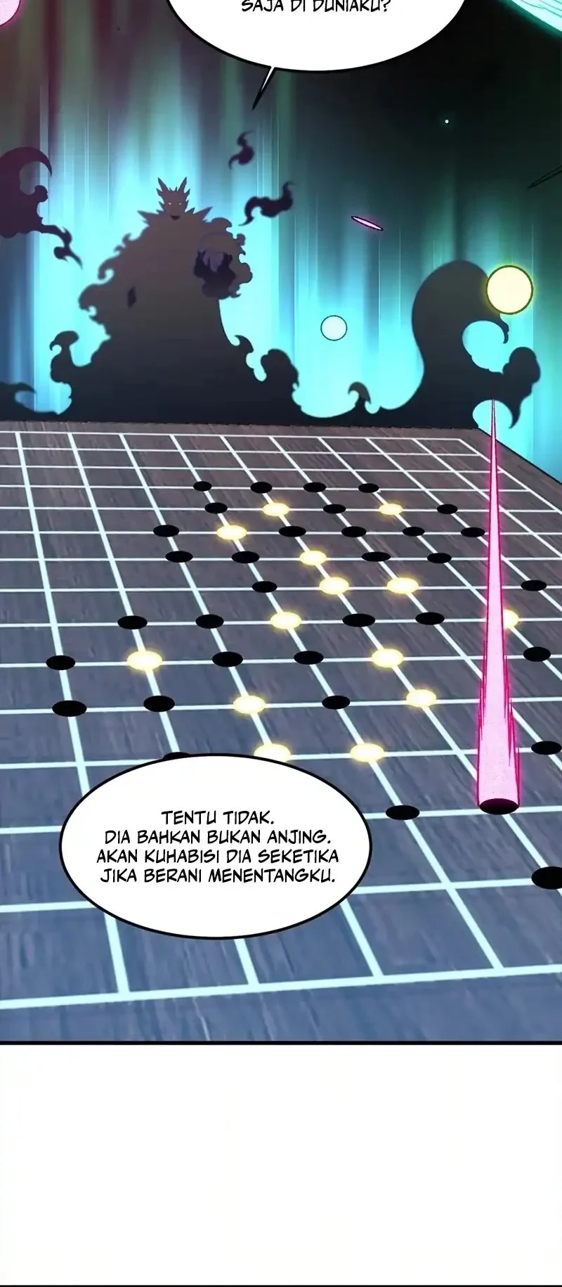 Chapter 155 - halaman 8