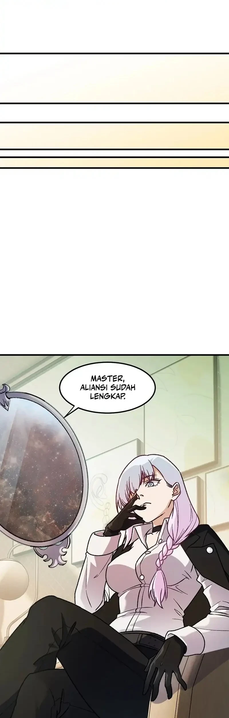 Chapter 155 - halaman 11