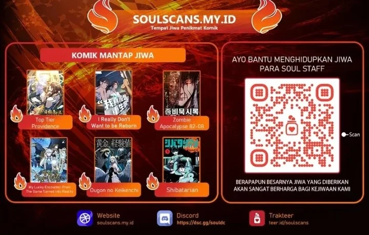 Chapter 163 - halaman 34