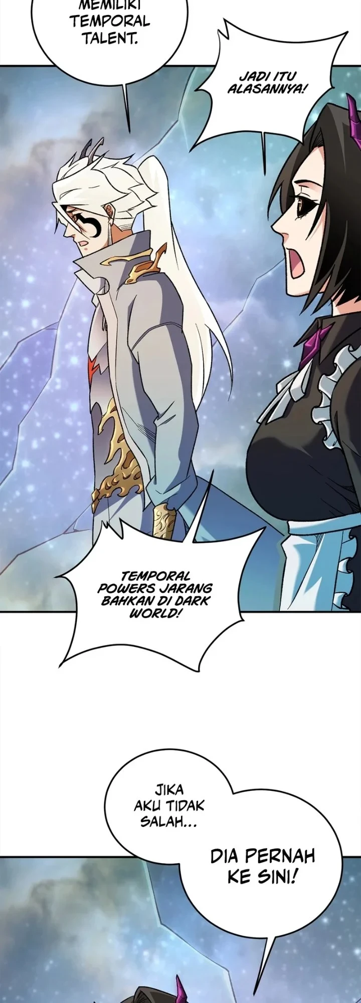 Chapter 163 - halaman 6
