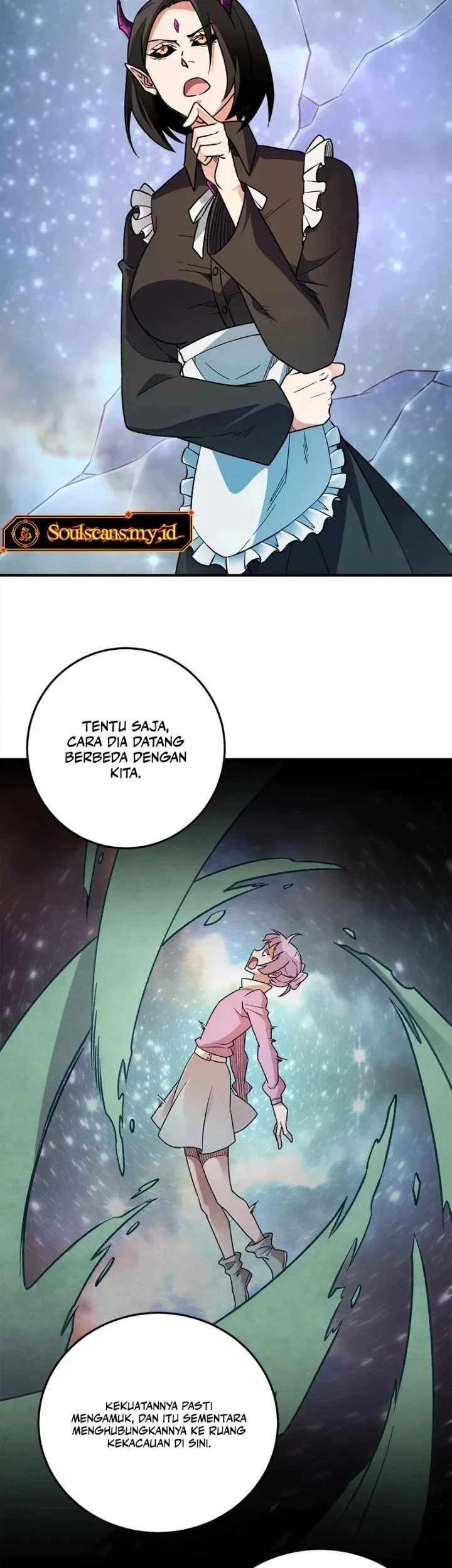 Chapter 163 - halaman 7