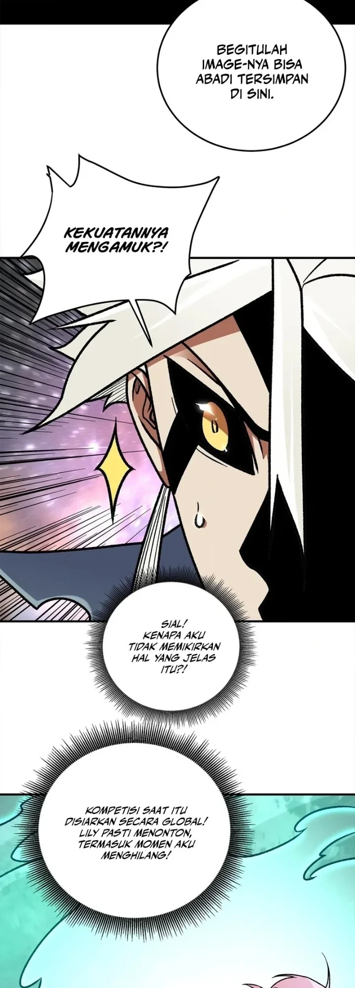 Chapter 163 - halaman 8