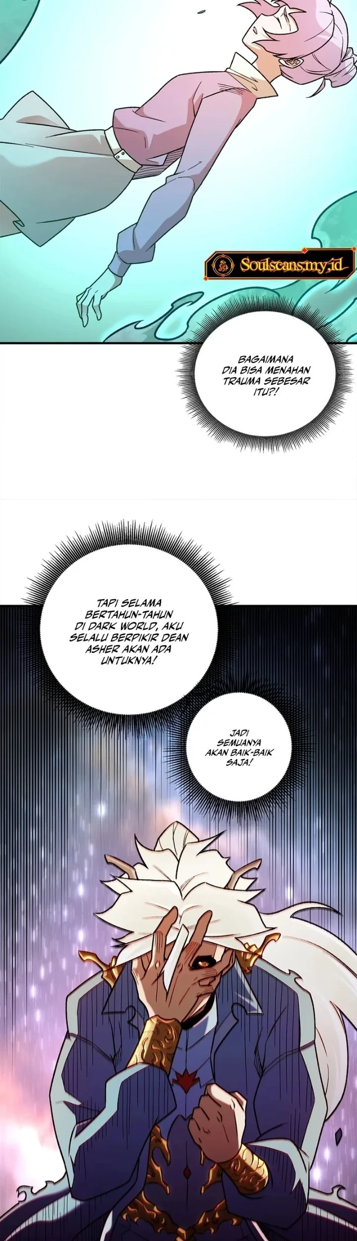 Chapter 163 - halaman 9