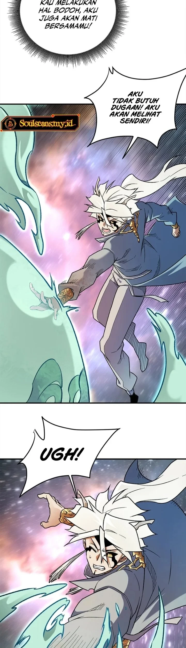 Chapter 163 - halaman 11