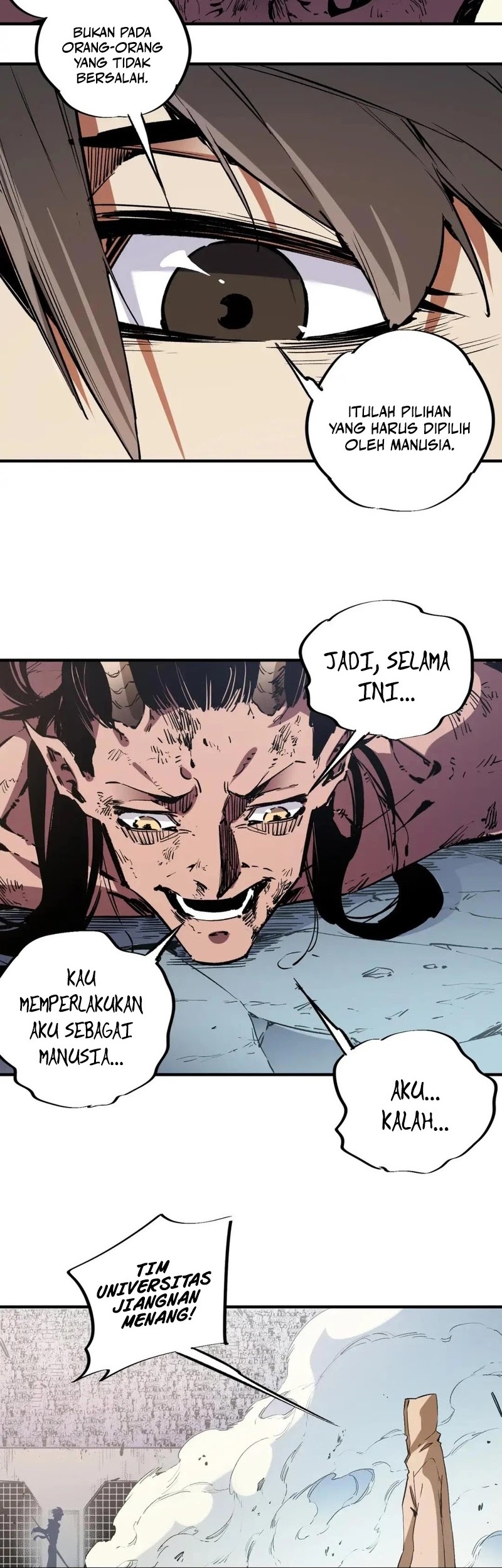 Chapter 37 - halaman 23
