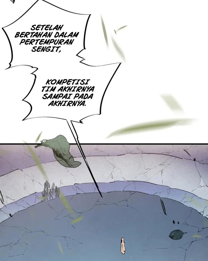 Chapter 37 - halaman 25