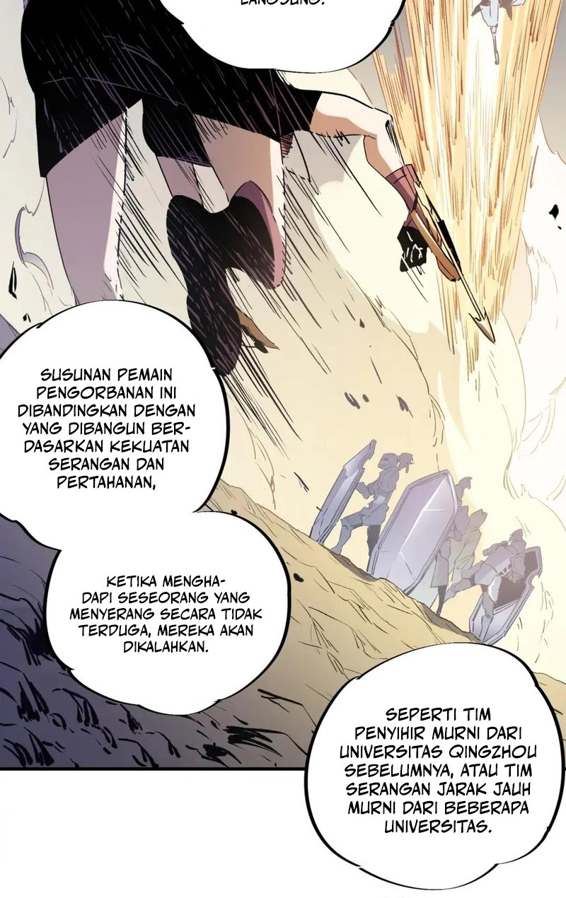 Chapter 37 - halaman 29
