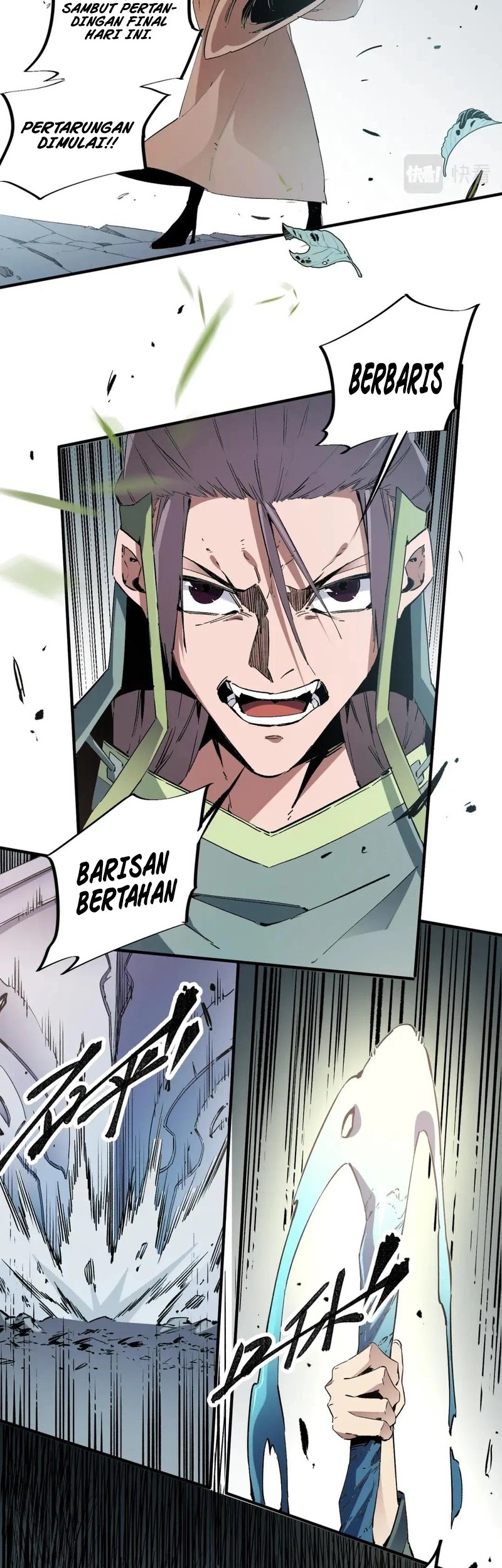 Chapter 37 - halaman 31