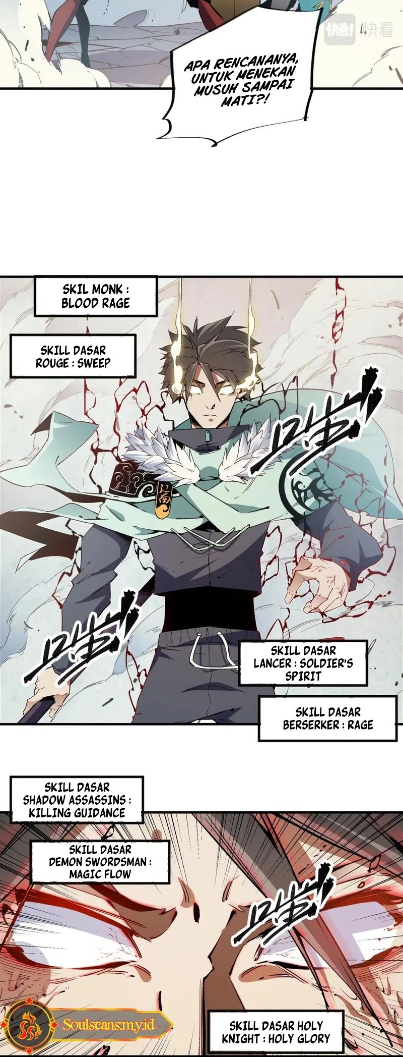 Chapter 37 - halaman 36