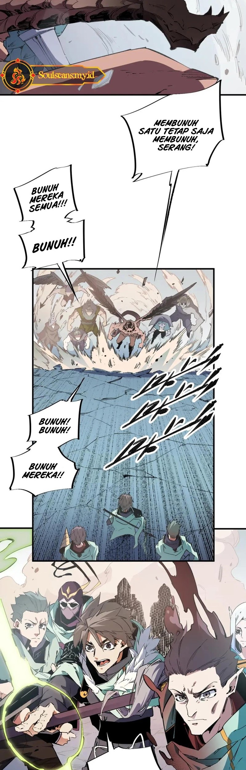 Chapter 37 - halaman 5