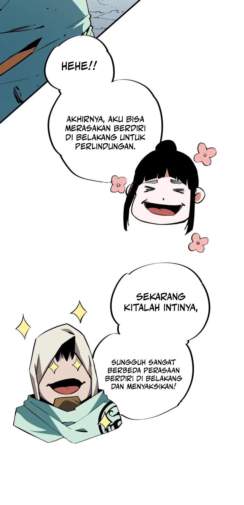 Chapter 37 - halaman 9