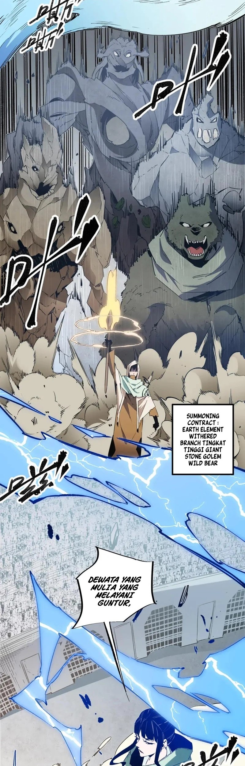 Chapter 37 - halaman 11