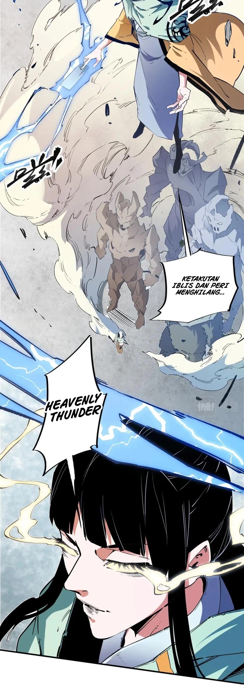 Chapter 37 - halaman 12
