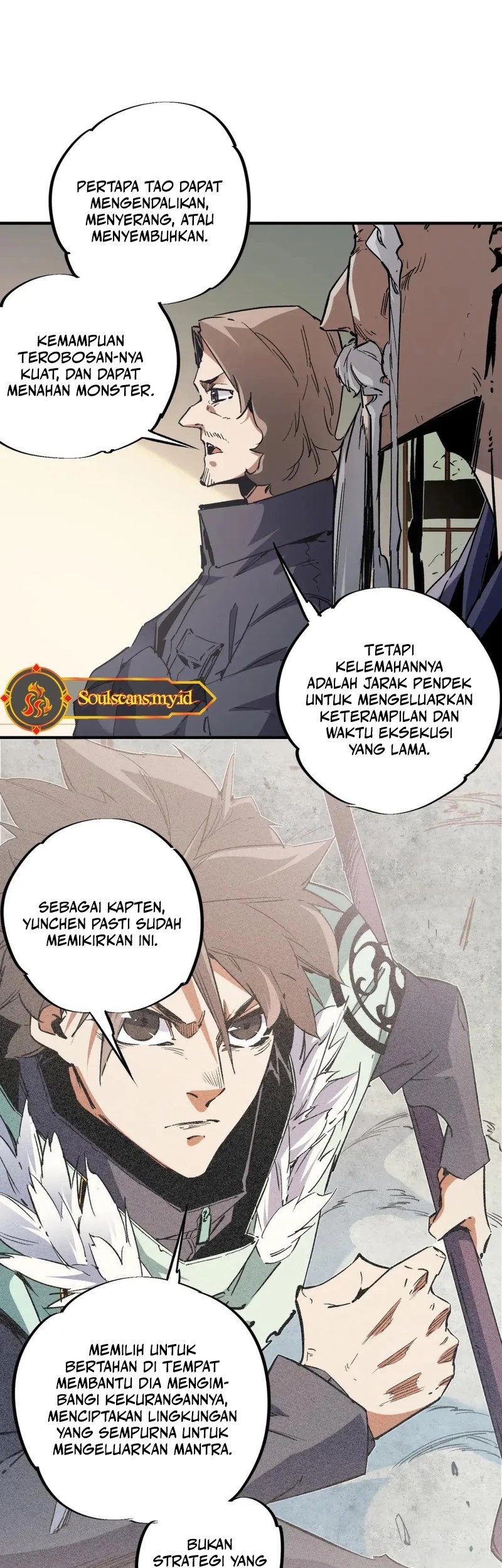 Chapter 37 - halaman 16