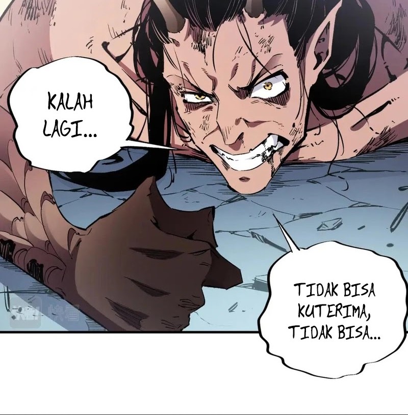 Chapter 37 - halaman 21