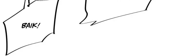 Chapter 38 - halaman 22