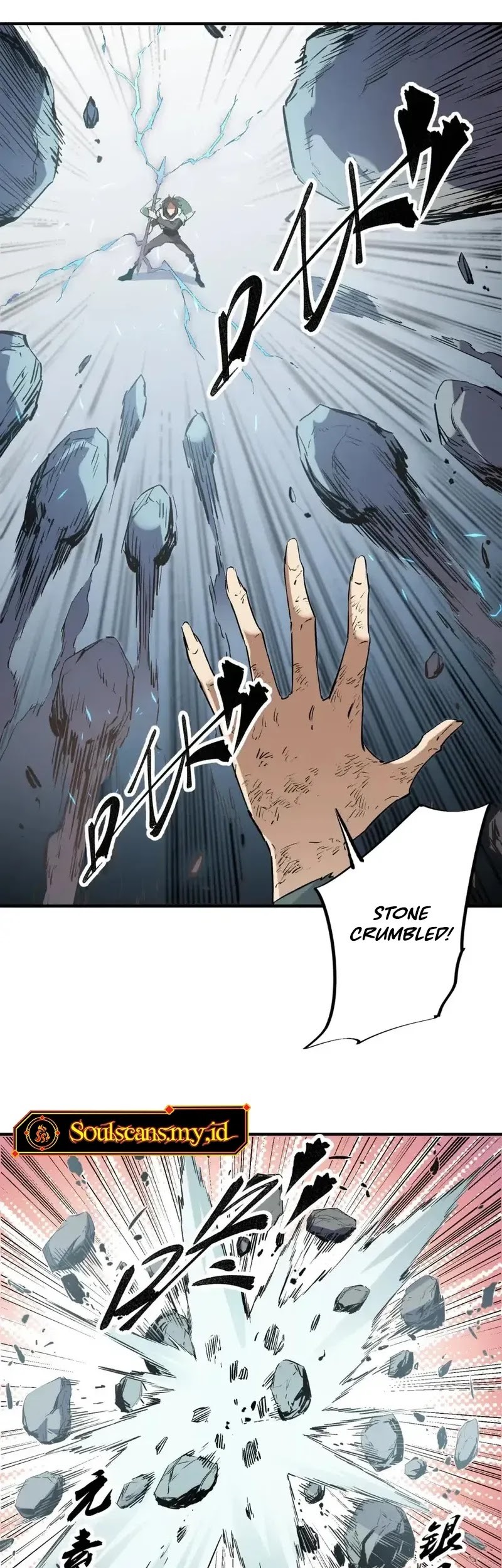 Chapter 38 - halaman 23