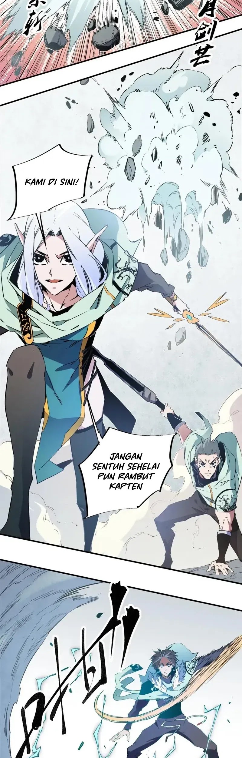 Chapter 38 - halaman 24