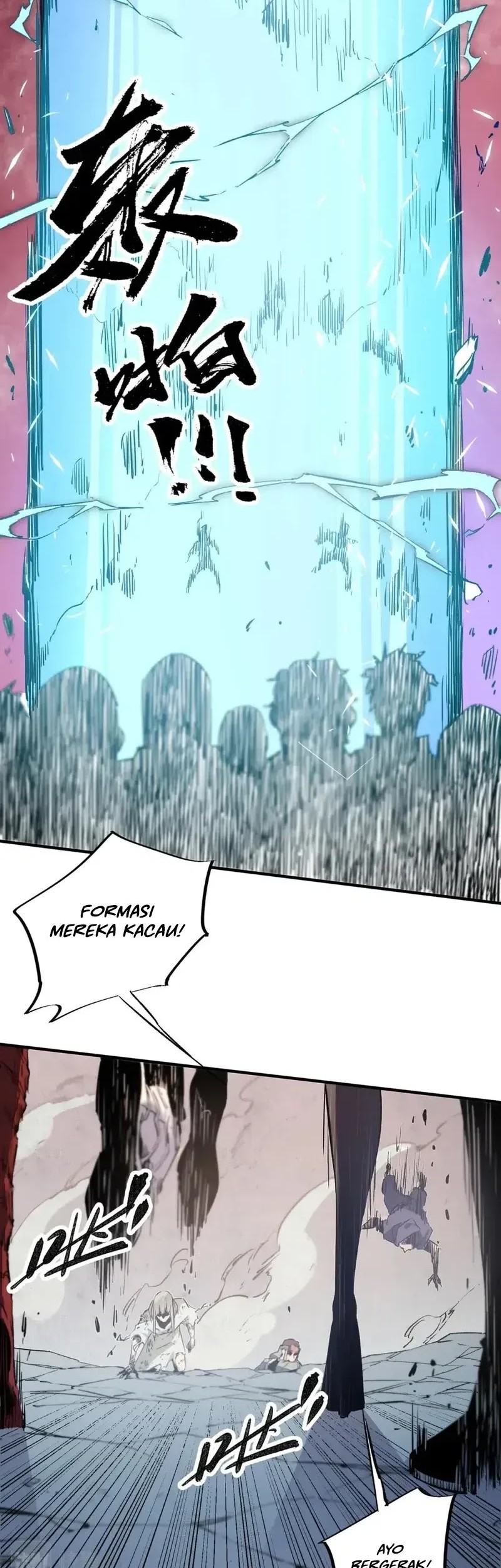Chapter 38 - halaman 27