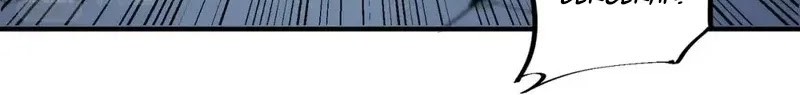 Chapter 38 - halaman 28