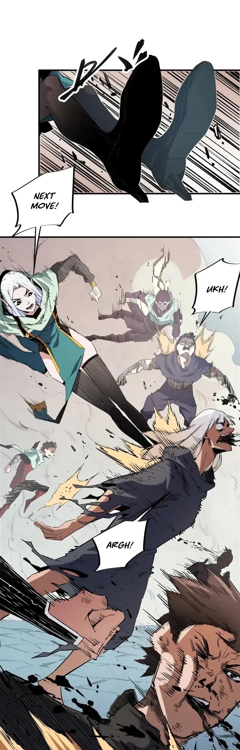 Chapter 38 - halaman 29