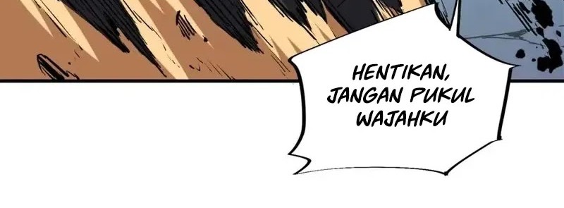 Chapter 38 - halaman 30