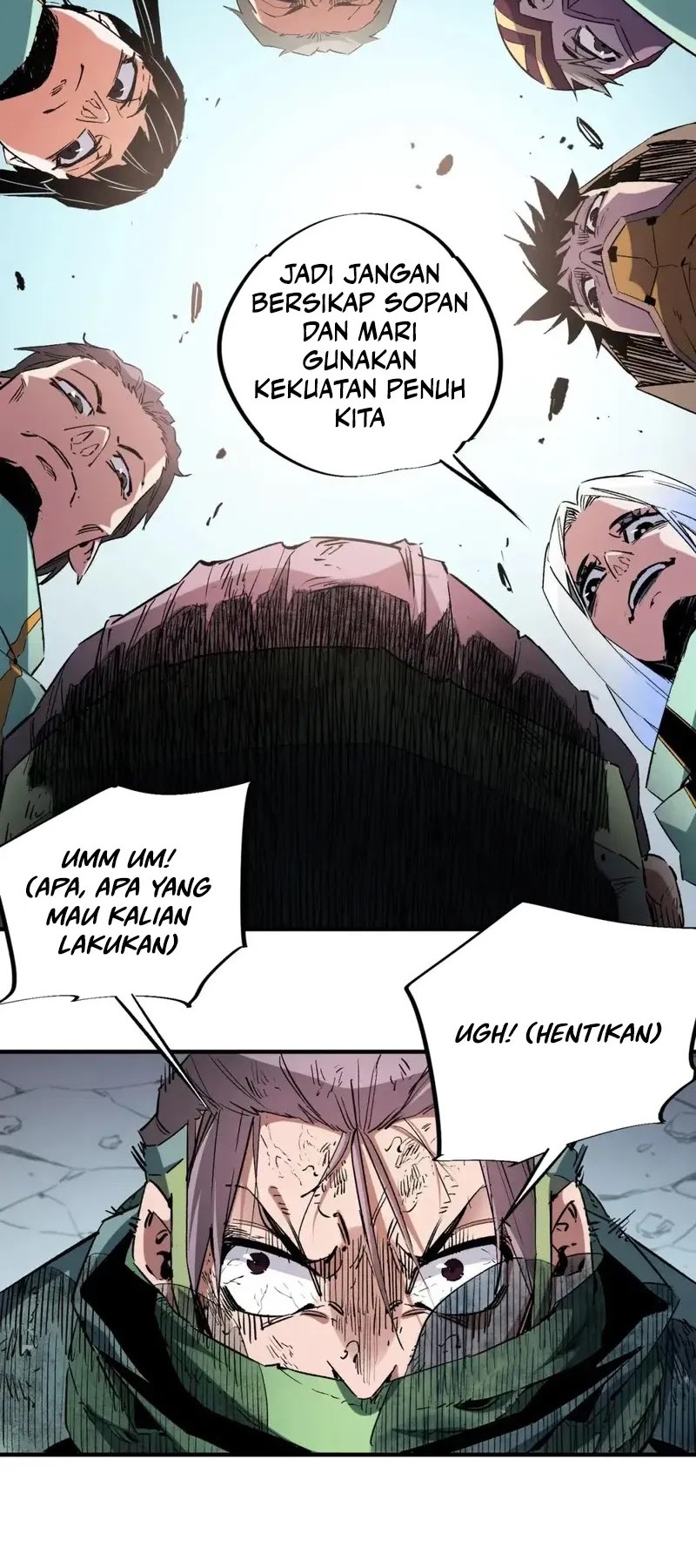 Chapter 38 - halaman 34