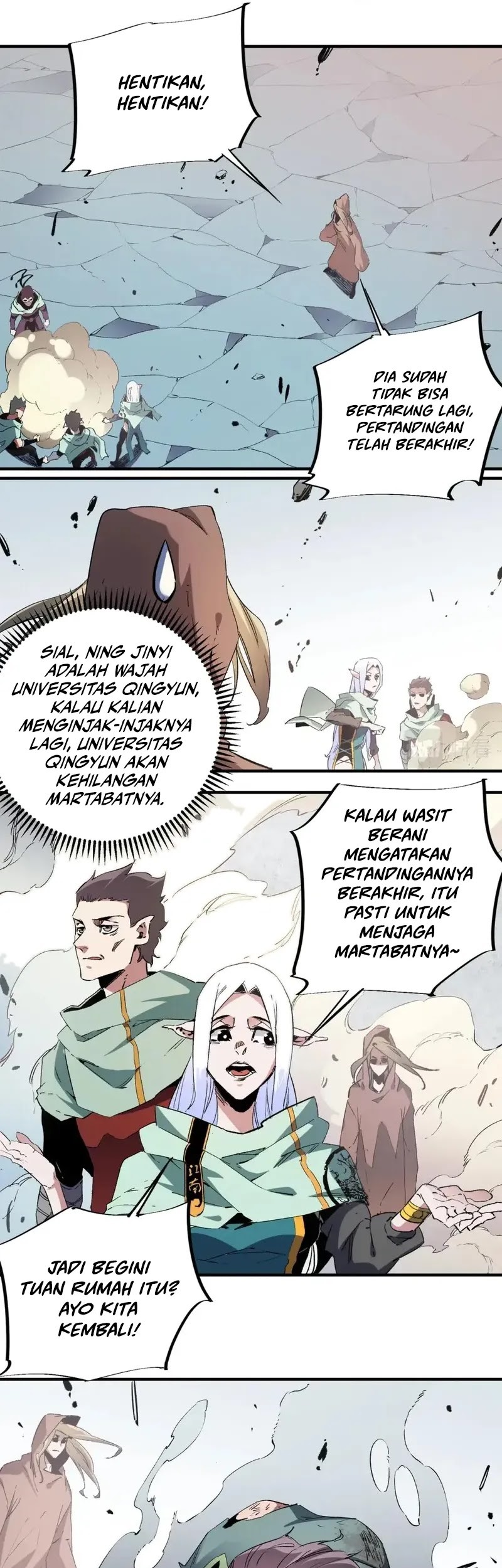 Chapter 38 - halaman 37