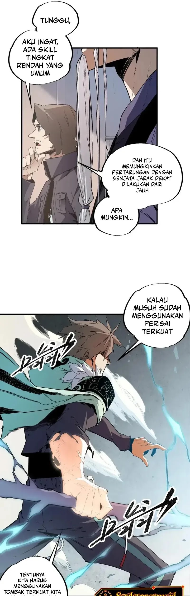 Chapter 38 - halaman 4