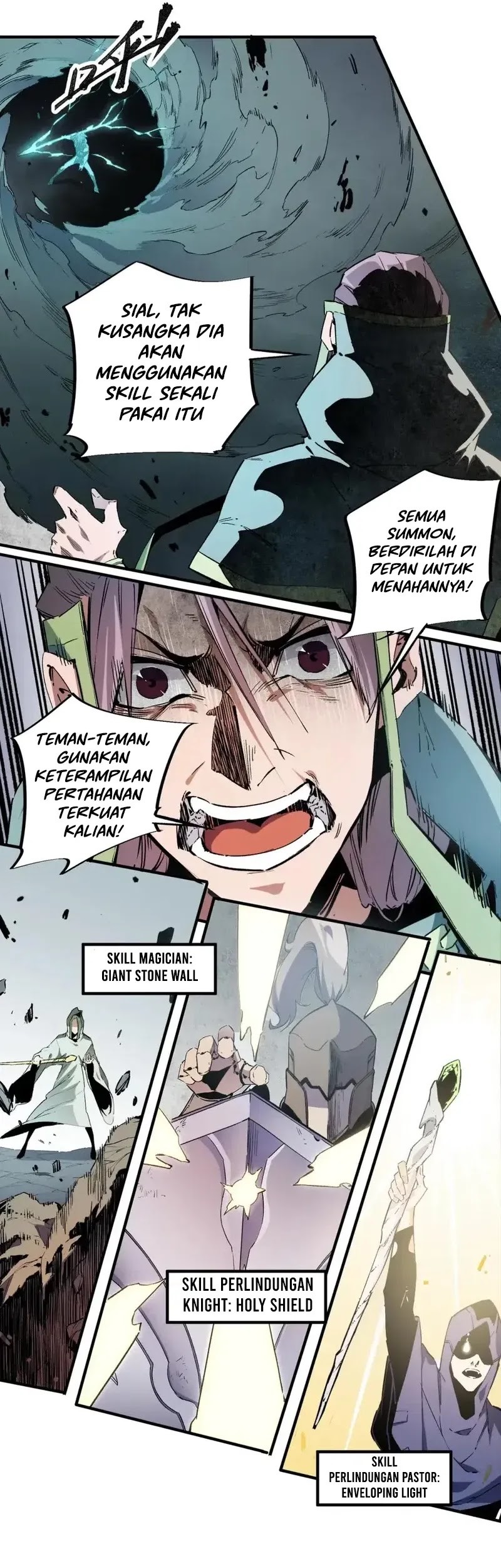 Chapter 38 - halaman 6