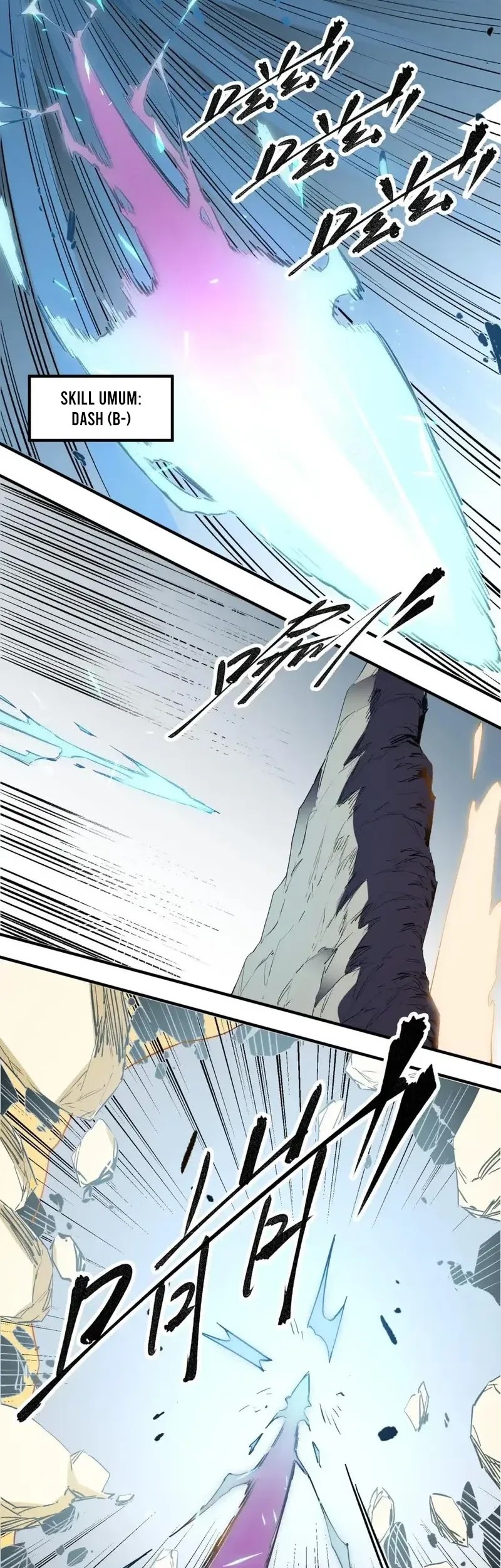 Chapter 38 - halaman 9