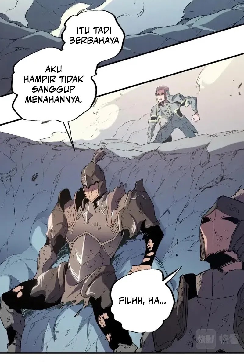 Chapter 38 - halaman 14