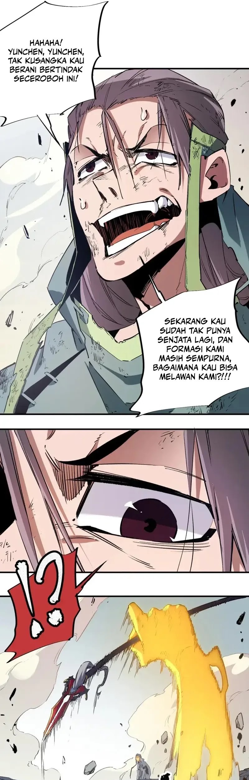 Chapter 38 - halaman 15