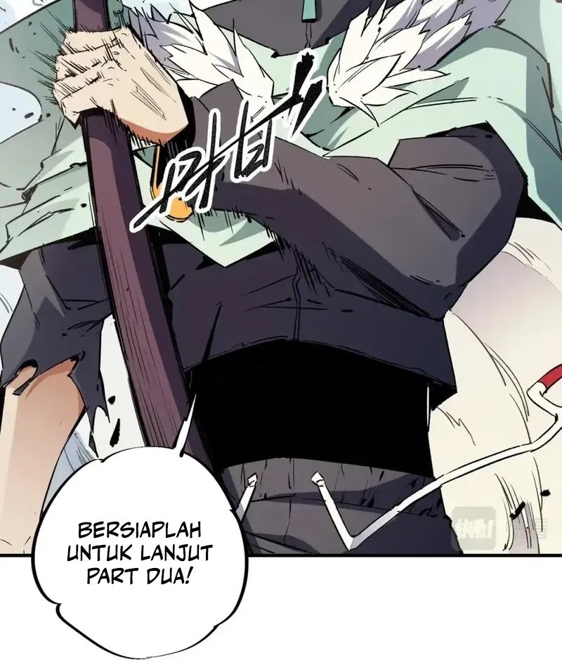 Chapter 38 - halaman 17