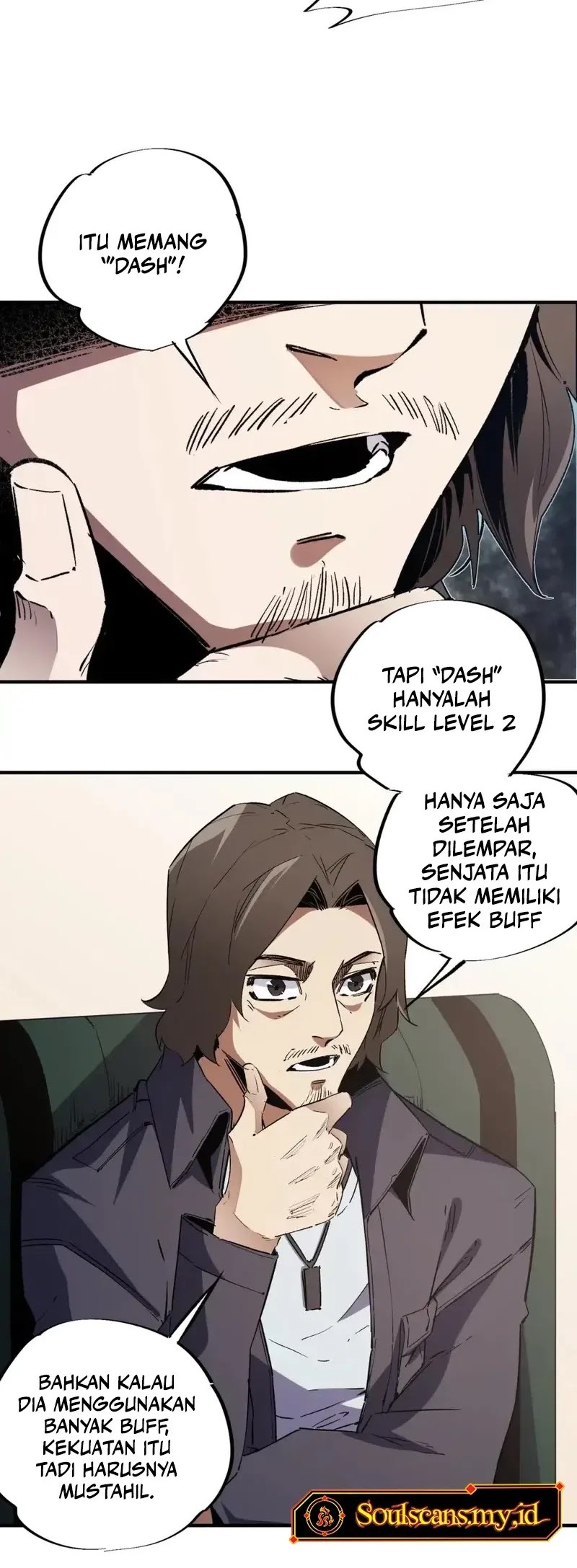 Chapter 38 - halaman 19