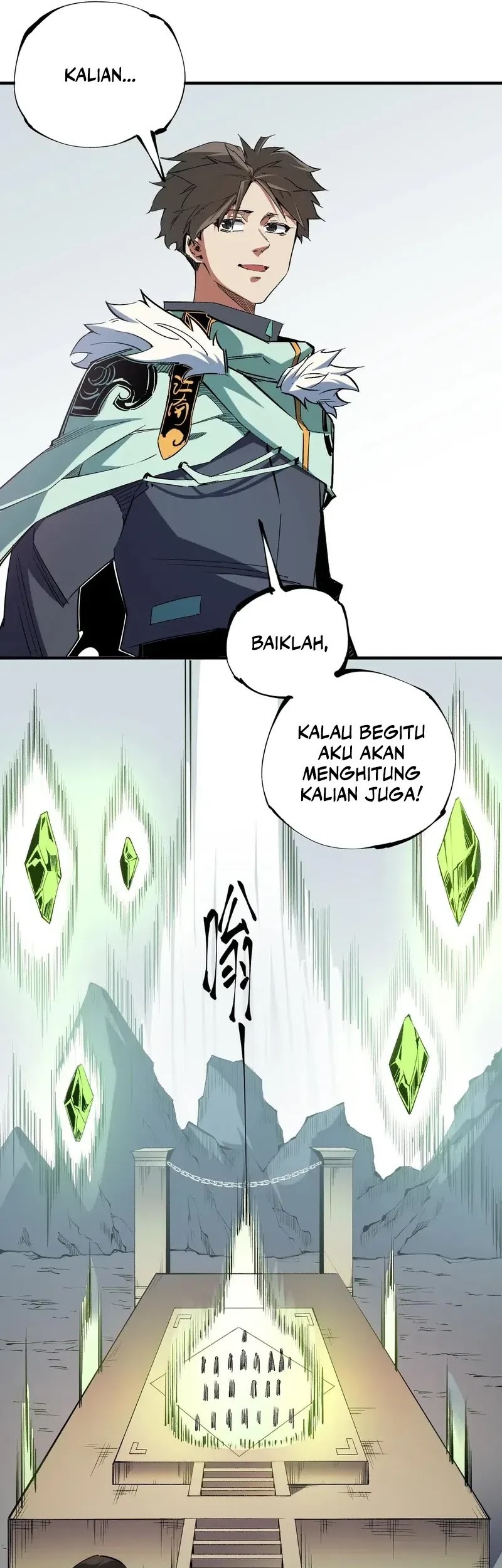 Chapter 39 - halaman 20