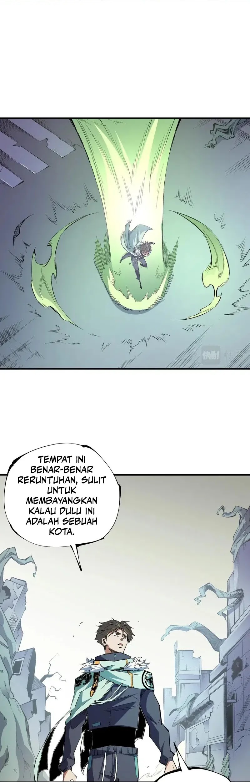 Chapter 39 - halaman 23