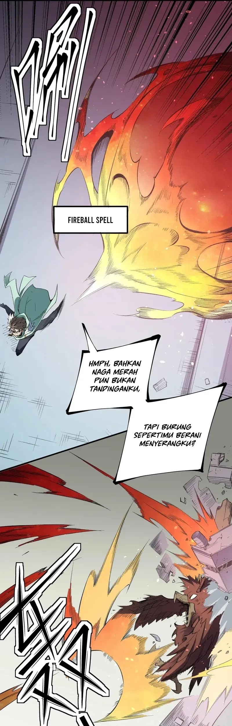 Chapter 39 - halaman 27