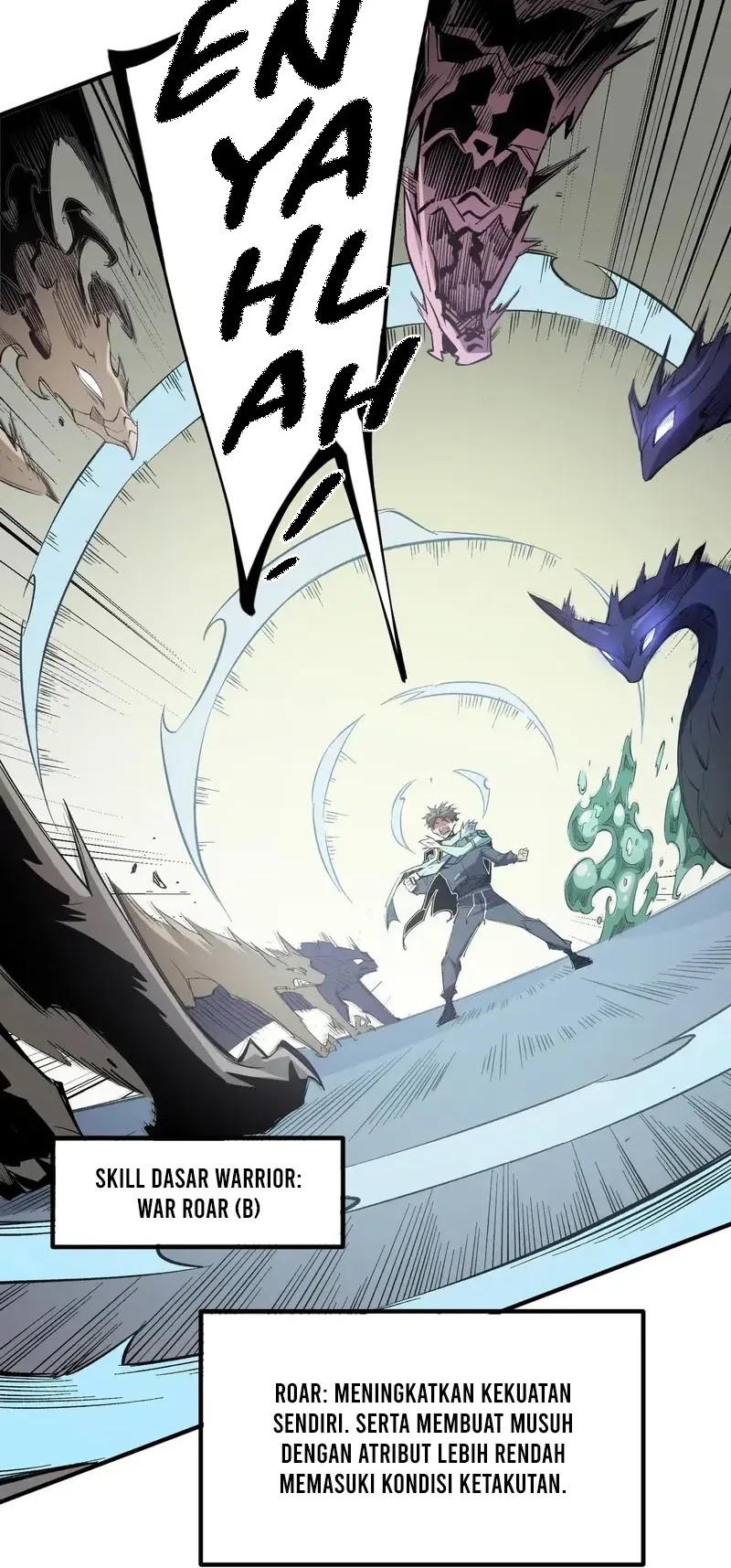 Chapter 39 - halaman 30