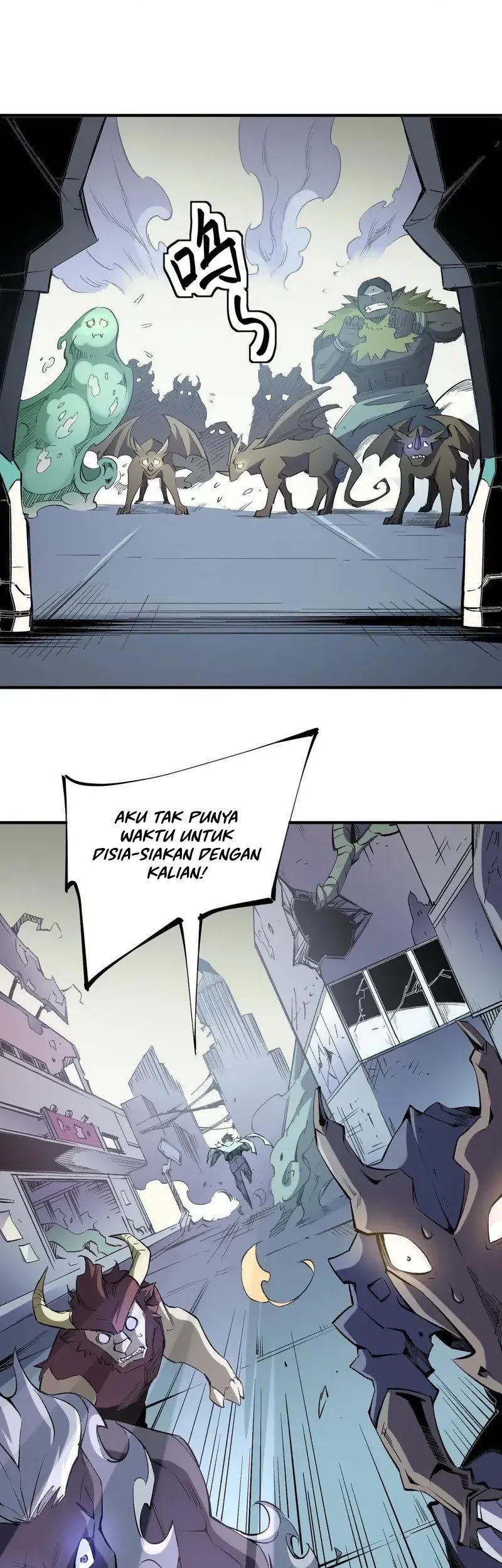 Chapter 39 - halaman 31