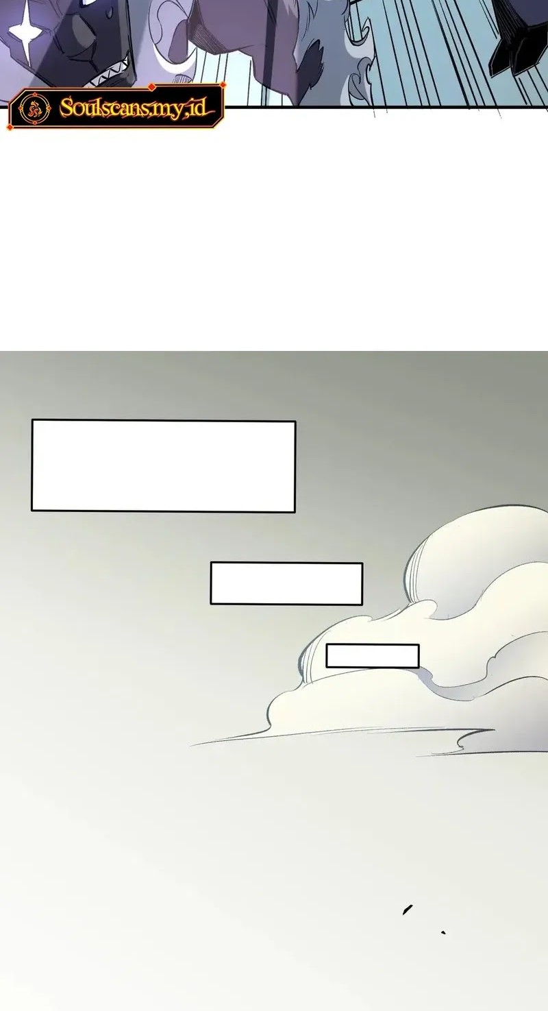 Chapter 39 - halaman 32