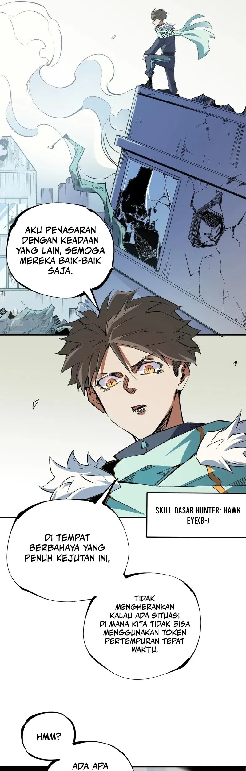 Chapter 39 - halaman 33