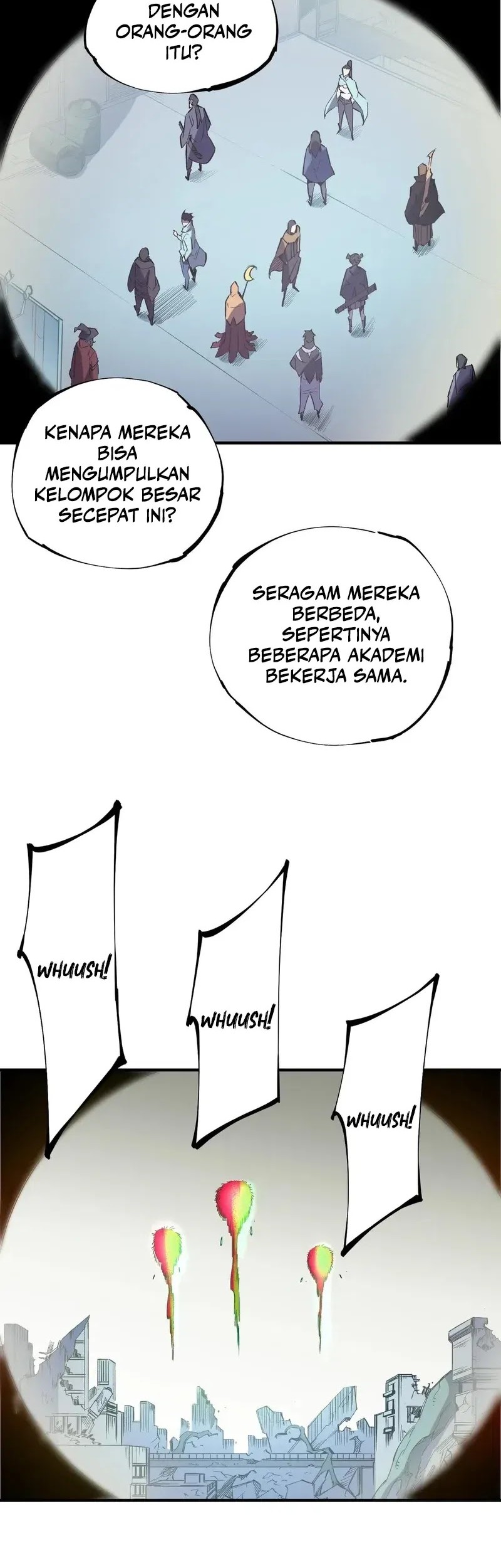 Chapter 39 - halaman 34